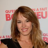 Elodie Fontan