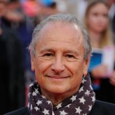 Patrick Braoudé