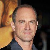 Christopher Meloni