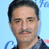 Simon Abkarian