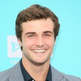 Beau Mirchoff