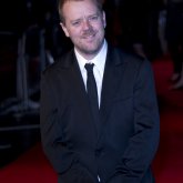 Paul Andrew Williams