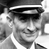 Louis de Funès