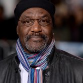 Delroy Lindo