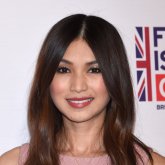 Gemma Chan