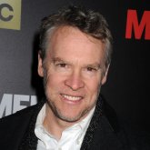 Tate Donovan