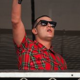 DJ Snake