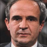 François Truffaut