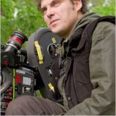 Joe Wright