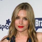 Piper Perabo