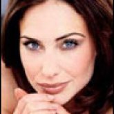 Claire Forlani