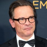 Peter Scolari