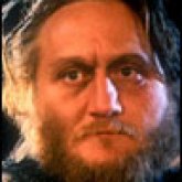 Bernard-Pierre Donnadieu