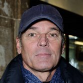 Laurent Baffie