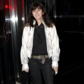 Virginie Viard