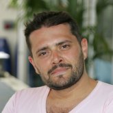 Philippe Cura