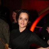 Anne-Gaëlle Daval