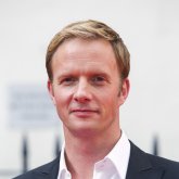 Rupert Penry-Jones