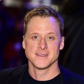 Alan Tudyk