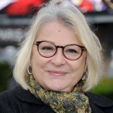 Josiane Balasko