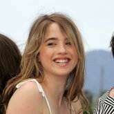 Pauline Acquart