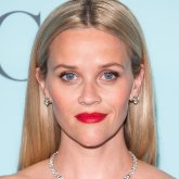 Reese Witherspoon