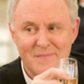 John Lithgow