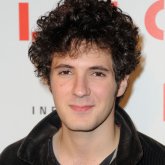 Vincent Lacoste