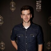 Marc-Antoine Le Bret
