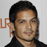 Nicholas Gonzalez