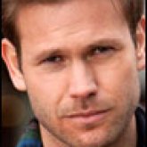 Matthew Davis