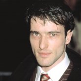 Ed Stoppard
