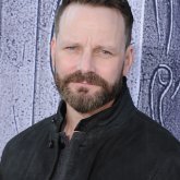 Ryan Robbins