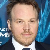 Marc Webb