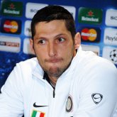 Marco Materazzi