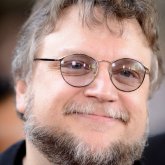 Guillermo del Toro