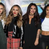 Little Mix