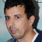 Samir Guesmi