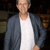 Patrick Chêne
