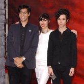 Yeah Yeah Yeahs