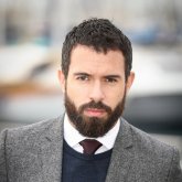 Tom Cullen (III)