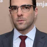 Zachary Quinto