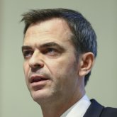 Olivier Véran
