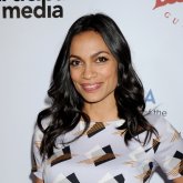 Rosario Dawson