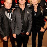 Green Day