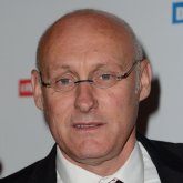 Bernard Laporte