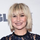 Chelsea Kane