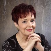 Fabienne Thibeault