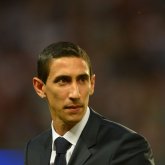 Ángel Di María