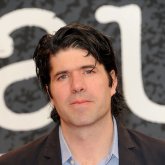 J.C. Chandor